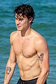 shawn-beach