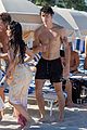 shawn-beach