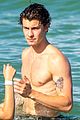 shawn-beach