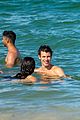 shawn-beach