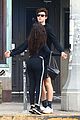 shawn-pdabrunch2