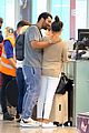 shay-airport