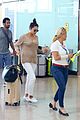 shay-airport