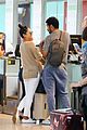 shay-airport