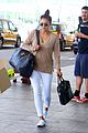 shay-airport