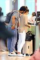 shay-airport