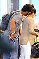 shay-airport