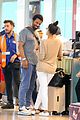 shay-airport