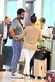 shay-airport
