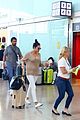 shay-airport