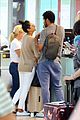 shay-airport