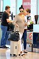 shay-airport