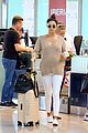 shay-airport
