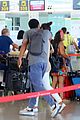 shay-airport