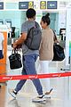 shay-airport