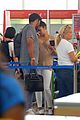 shay-airport