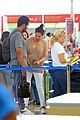 shay-airport