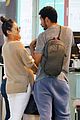 shay-airport