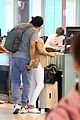 shay-airport