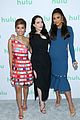 shay-brenda