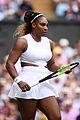 simona-wimb