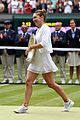 simona-wimb
