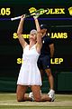 simona-wimb
