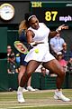 simona-wimb