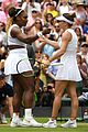 simona-wimb