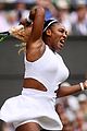 simona-wimb