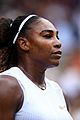 simona-wimb