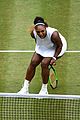 simona-wimb