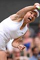 simona-wimb