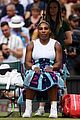 simona-wimb