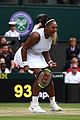 simona-wimb