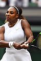simona-wimb