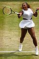 simona-wimb