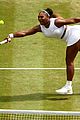 simona-wimb