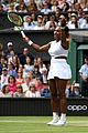 simona-wimb