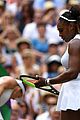 simona-wimb