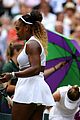 simona-wimb