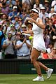 simona-wimb