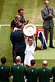 simona-wimb