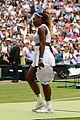 simona-wimb