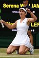 simona-wimb