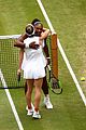 simona-wimb