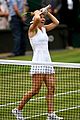 simona-wimb