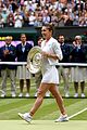 simona-wimb