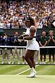 simona-wimb