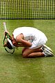 simona-wimb